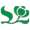 ac-1.png