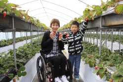 店主がご挨拶出来ず心残りです。【TEL是非ください】